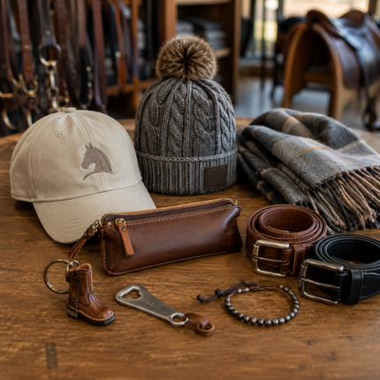 Collection image for: Accesories