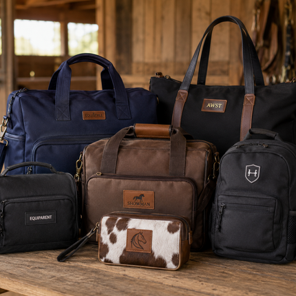 Collection image for: Bags