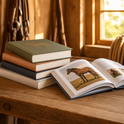 Collection image for: Book