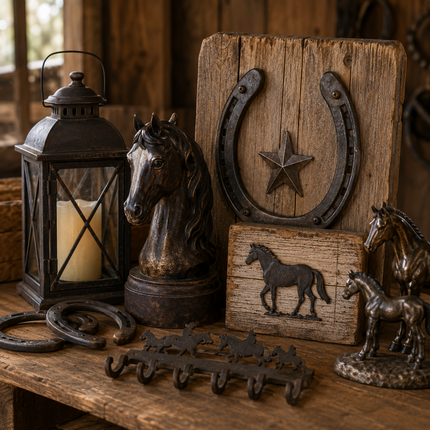 Collection image for: Decor