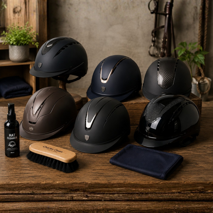 Collection image for: Helmet