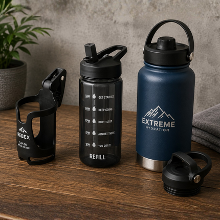 Collection image for: Hydration