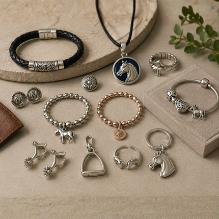 Collection image for: Jewelery