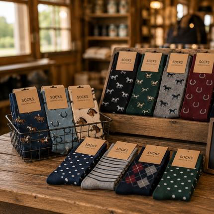 Collection image for: Socks