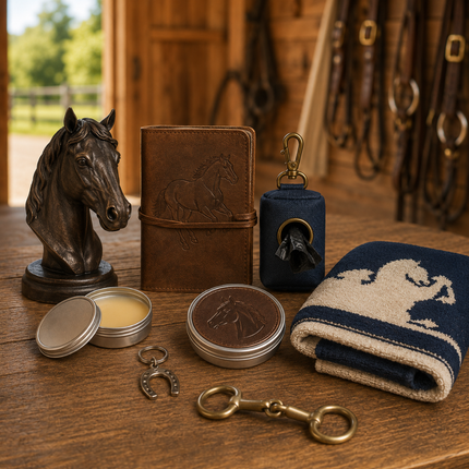Collection image for: Souvenirs