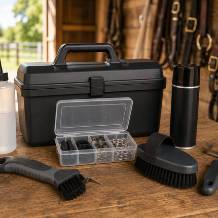 Collection image for: Tools