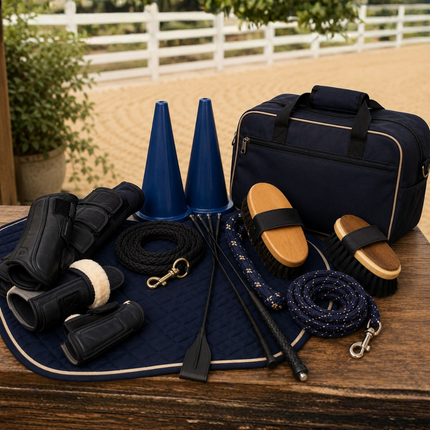 Collection image for: Training