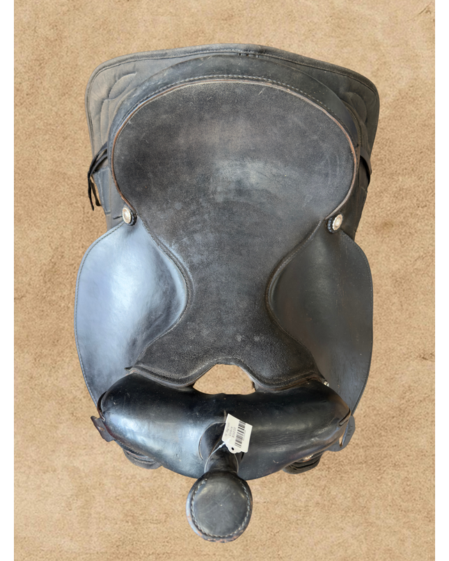 15' Big Horn Cordura (Pre-Owned)