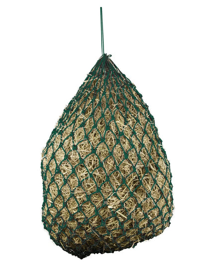 Nylon Hay Net
