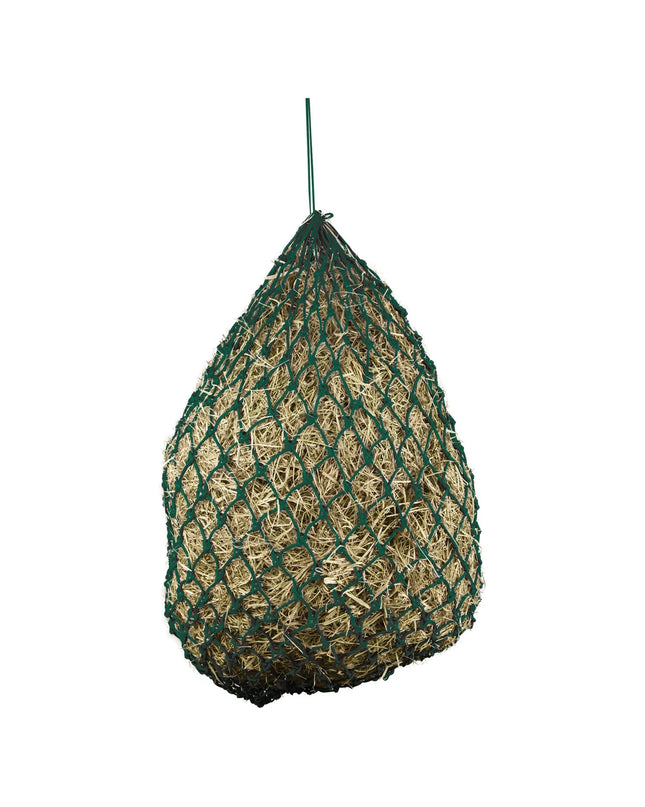 Nylon Hay Net