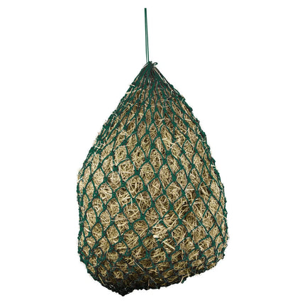 Nylon Hay Net