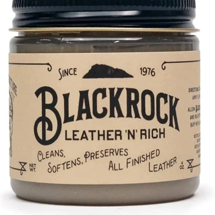 Collection image for: Leather Care