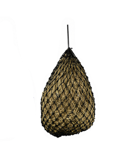 Nylon Hay Net