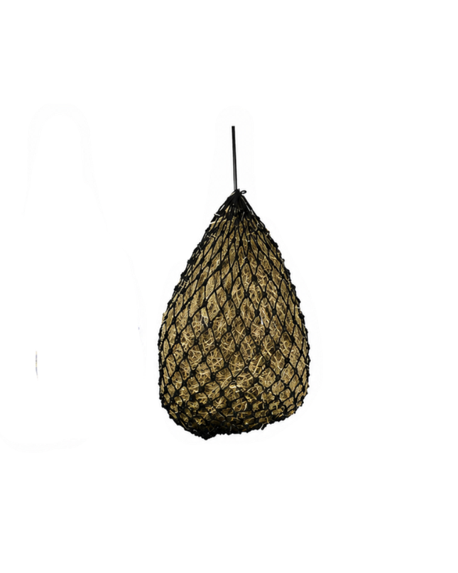 Nylon Hay Net