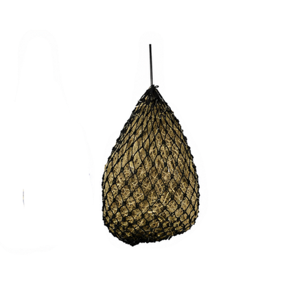 Nylon Hay Net