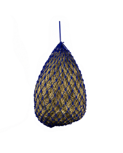 Nylon Hay Net