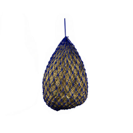 Nylon Hay Net
