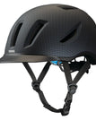 Black Carbon