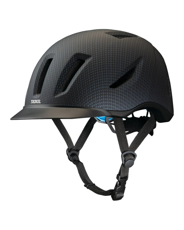 Troxel Terrain Helmet  - Large