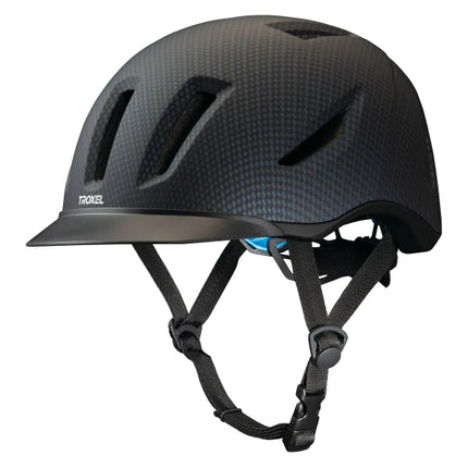 Troxel Terrain Helmet  - Large