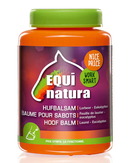 Equi-Natura Hoof Balm