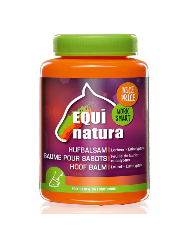 Equi-Natura Hoof Balm