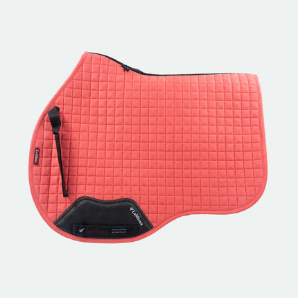 Collection image for: English Saddle Pads