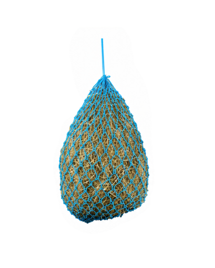 Nylon Hay Net