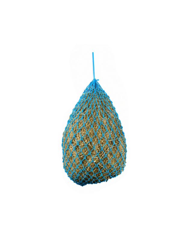 Nylon Hay Net
