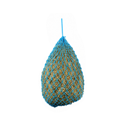 Nylon Hay Net