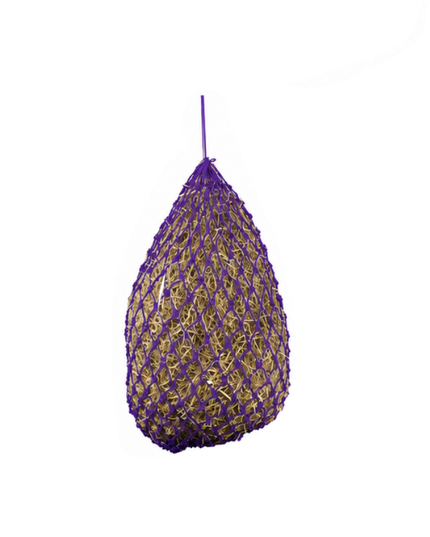 Nylon Hay Net