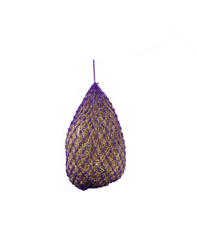 Nylon Hay Net