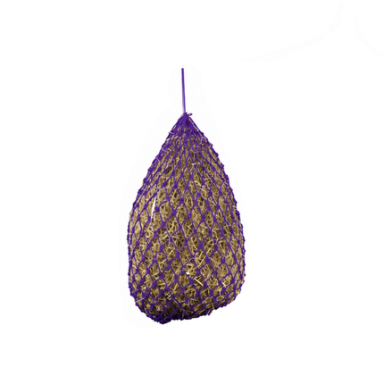 Nylon Hay Net
