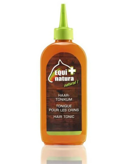 Equi-Natura Hair Tonic