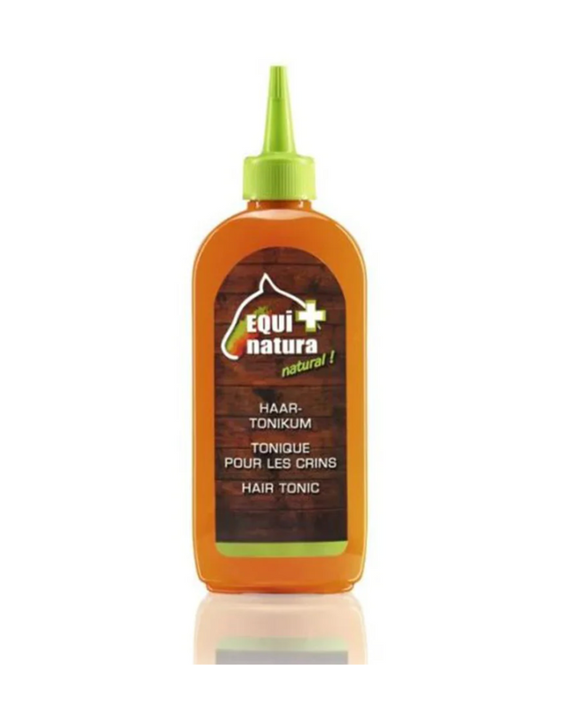 Equi-Natura Hair Tonic