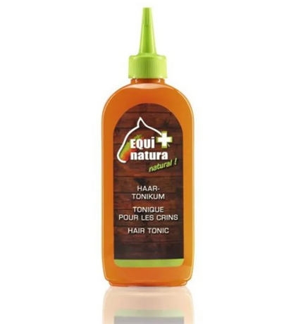 Equi-Natura Hair Tonic
