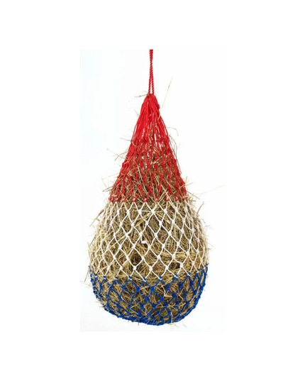 Nylon Hay Net
