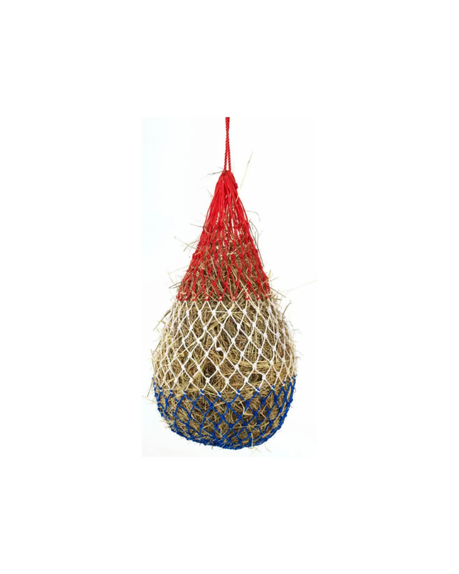 Nylon Hay Net