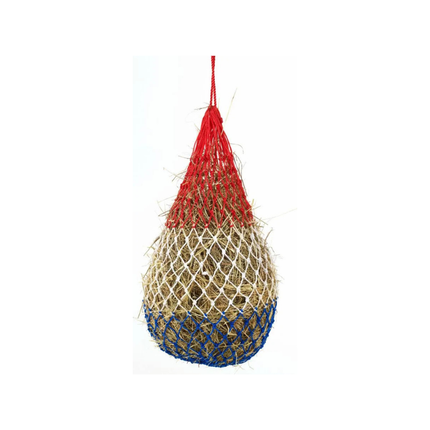 Nylon Hay Net