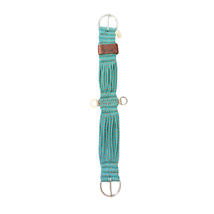 Weaver EcoLuxe Bamboo 27 Strand Straight Cinch