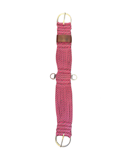 Weaver EcoLuxe Bamboo 27 Strand Straight Cinch