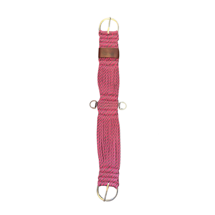Weaver EcoLuxe Bamboo 27 Strand Straight Cinch
