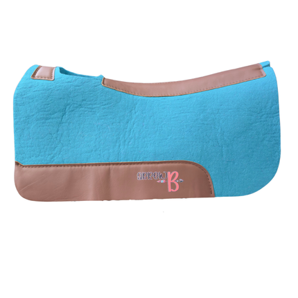 Collection image for: Western Saddle Pads