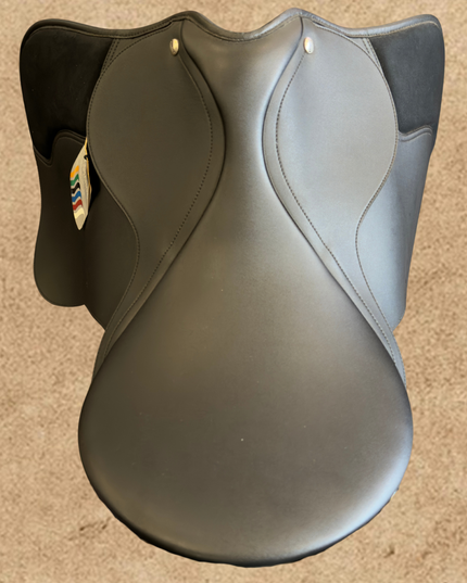 Wintec 250 All Purpose Saddle
