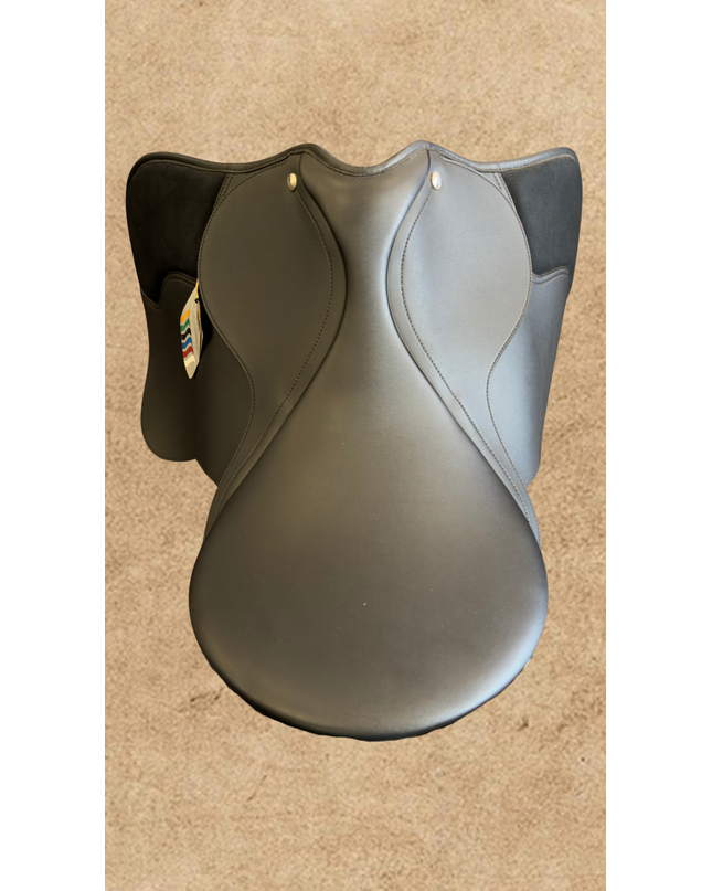Wintec 250 All Purpose Saddle