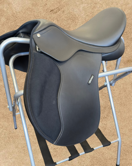 Wintec 500 All Purpose HART Saddle