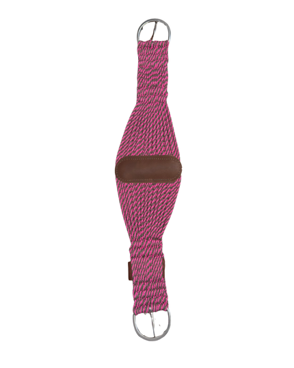 Weaver EcoLuxe Bamboo Roper Cinch
