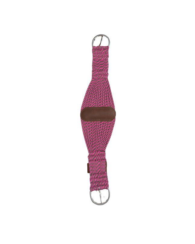 Weaver EcoLuxe Bamboo Roper Cinch