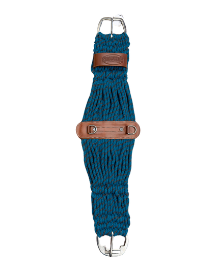 Showman Roper Cinch