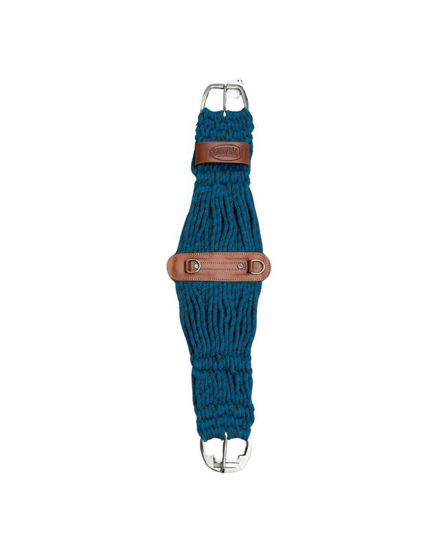 Showman Roper Cinch